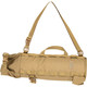 Spotting Scope Sling - Coyote (With Shoulder Sling) (Show Larger View)